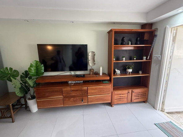 Sixth image of D106- Seawind on The Bay in Montego Bay, St. James, Jamaica - property is For Rent