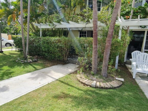 First image of D106- Seawind on The Bay in Montego Bay, St. James, Jamaica - property is For Rent