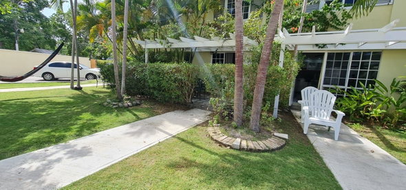 First image of D106- Seawind on The Bay in Montego Bay, St. James, Jamaica - property is For Rent