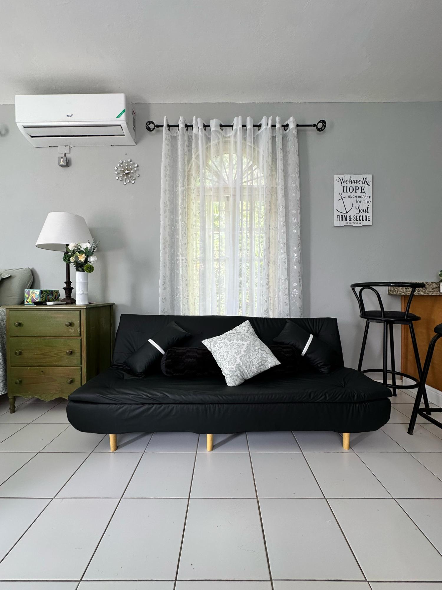 Twelfth image of B3- Skycastle in Ocho Rios, St. Ann, Jamaica - property is For Rent