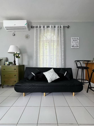 Twelfth image of B3- Skycastle in Ocho Rios, St. Ann, Jamaica - property is For Rent