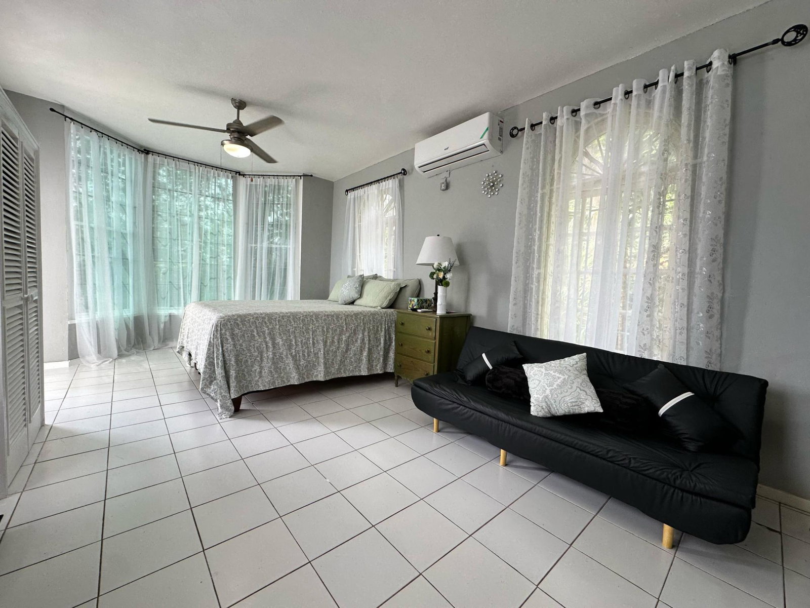 Fourteenth image of B3- Skycastle in Ocho Rios, St. Ann, Jamaica - property is For Rent