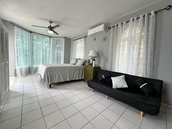 Fourteenth image of B3- Skycastle in Ocho Rios, St. Ann, Jamaica - property is For Rent