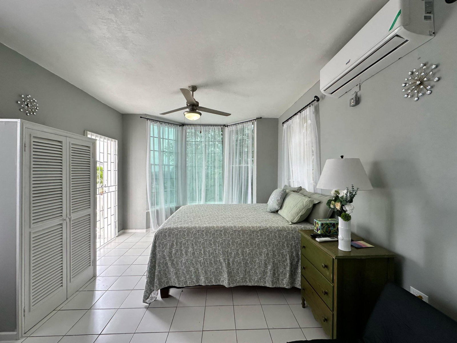 Fifteenth image of B3- Skycastle in Ocho Rios, St. Ann, Jamaica - property is For Rent