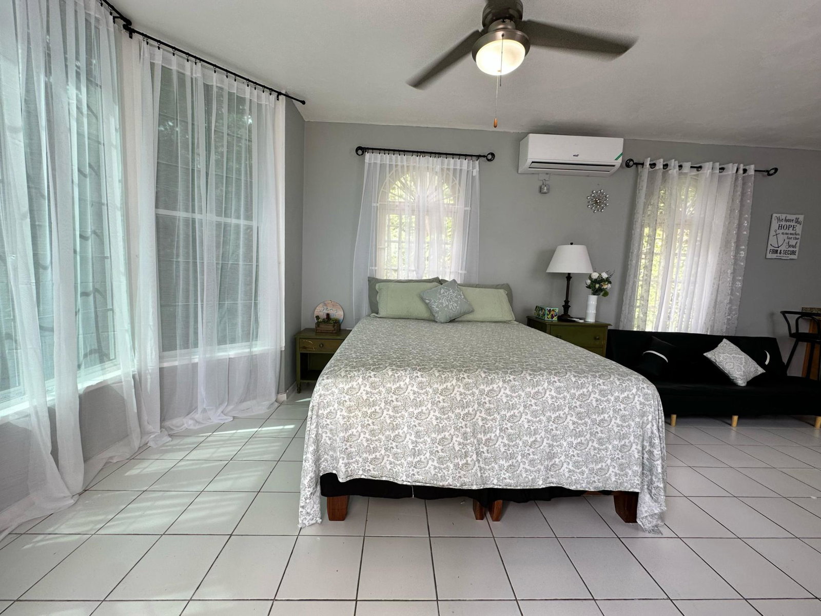 Sixteenth image of B3- Skycastle in Ocho Rios, St. Ann, Jamaica - property is For Rent
