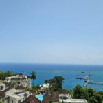 First image of B3- Skycastle in Ocho Rios, St. Ann, Jamaica - property is For Rent