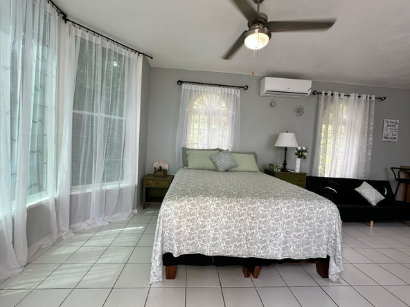 Seventeenth image of B3- Skycastle in Ocho Rios, St. Ann, Jamaica - property is For Rent