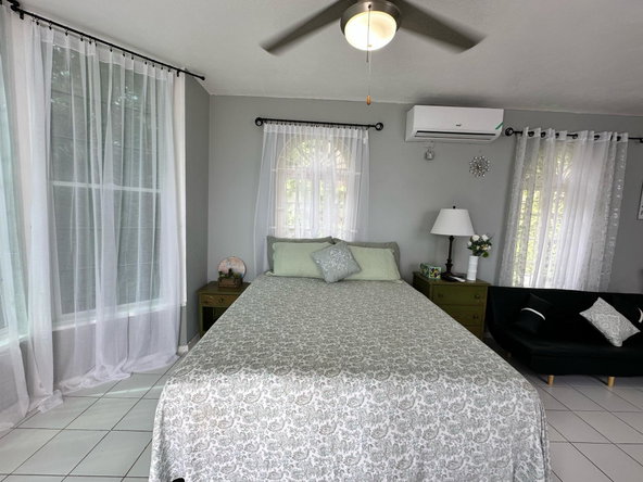 Eighteenth image of B3- Skycastle in Ocho Rios, St. Ann, Jamaica - property is For Rent