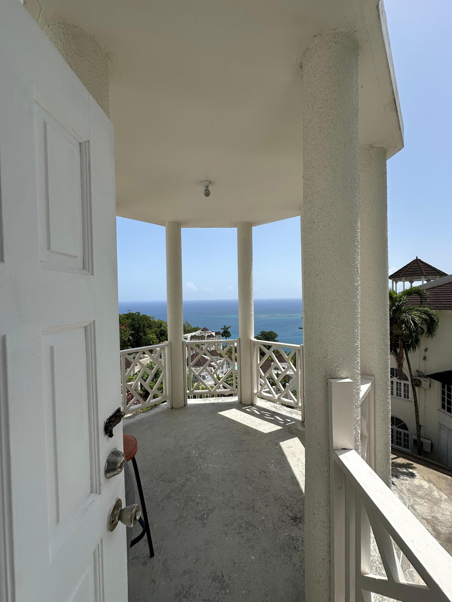 Third image of B3- Skycastle in Ocho Rios, St. Ann, Jamaica - property is For Rent