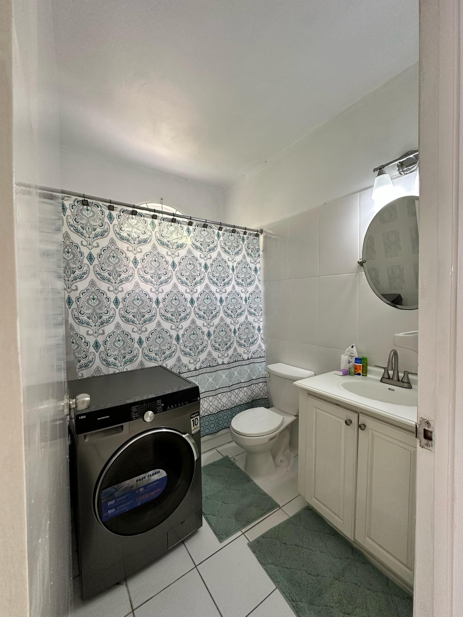 Twenty-First image of B3- Skycastle in Ocho Rios, St. Ann, Jamaica - property is For Rent