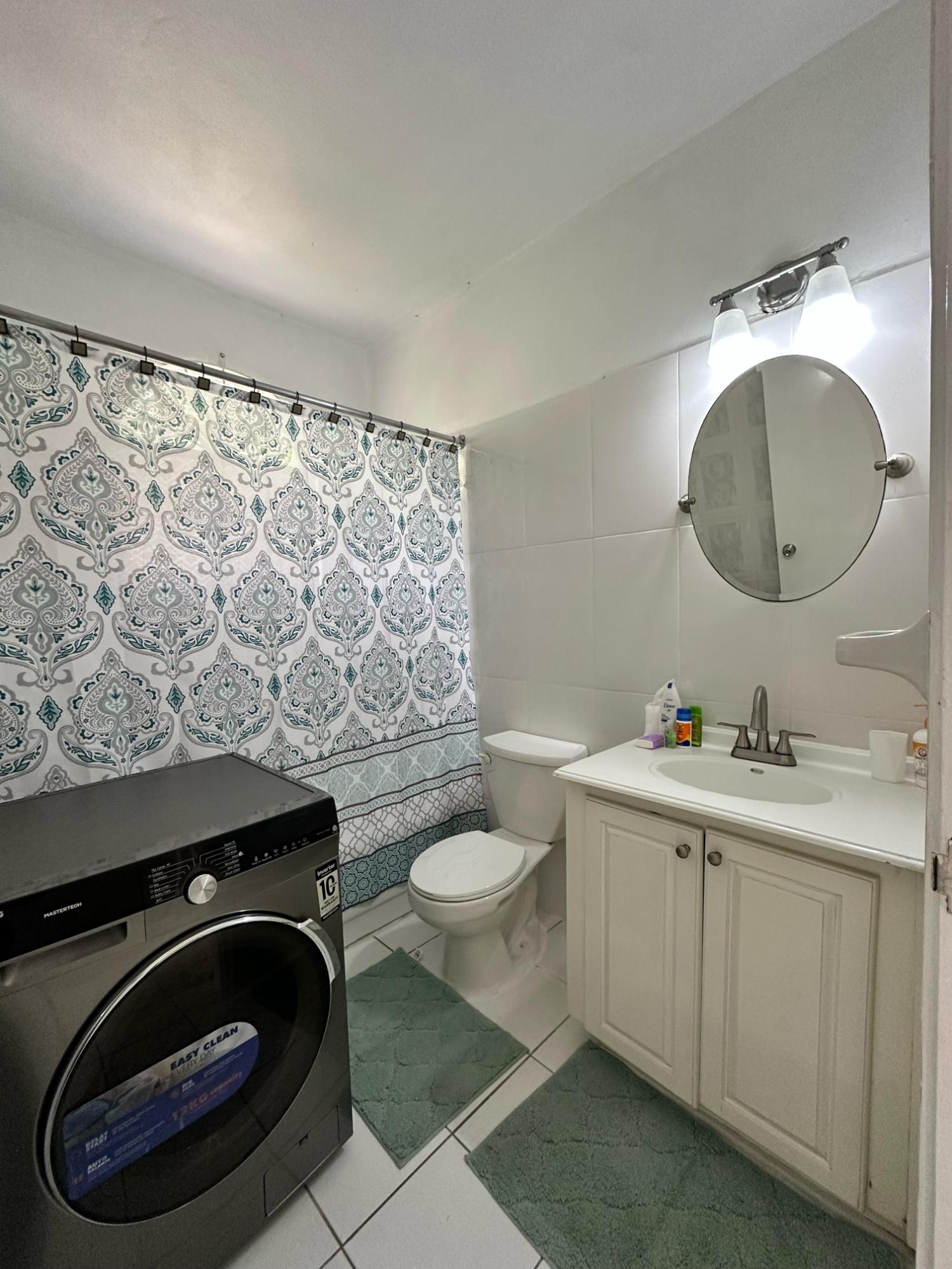 Twenty-Second image of B3- Skycastle in Ocho Rios, St. Ann, Jamaica - property is For Rent