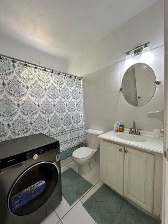 Twenty-Second image of B3- Skycastle in Ocho Rios, St. Ann, Jamaica - property is For Rent
