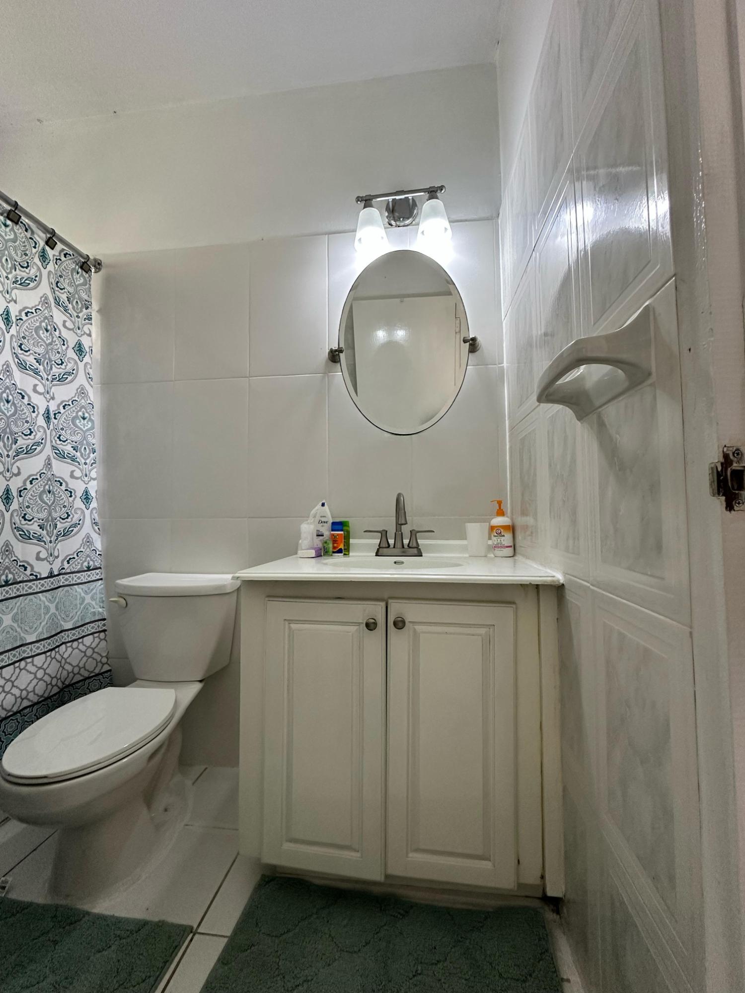 Twenty-Third image of B3- Skycastle in Ocho Rios, St. Ann, Jamaica - property is For Rent