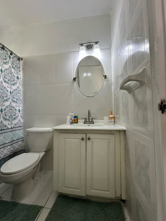 Twenty-Third image of B3- Skycastle in Ocho Rios, St. Ann, Jamaica - property is For Rent