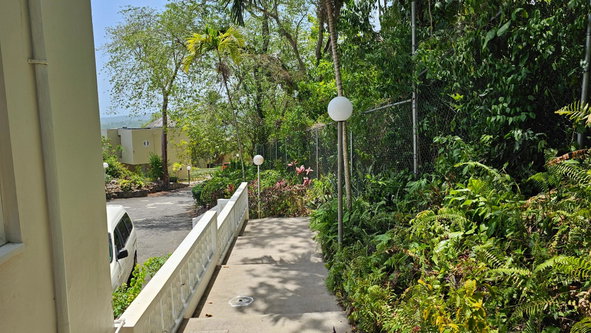 Twenty-Fourth image of B3- Skycastle in Ocho Rios, St. Ann, Jamaica - property is For Rent