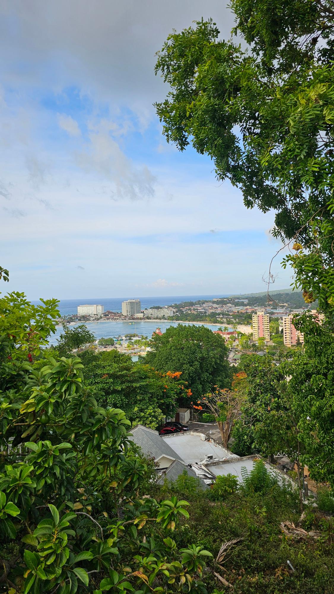 Twenty-Sixth image of B3- Skycastle in Ocho Rios, St. Ann, Jamaica - property is For Rent