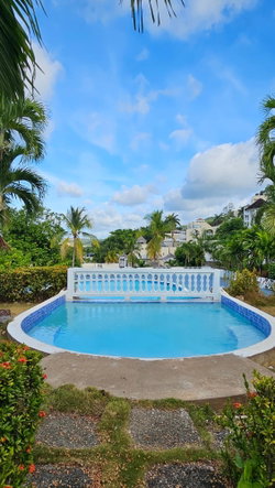 Twenty-Ninth image of B3- Skycastle in Ocho Rios, St. Ann, Jamaica - property is For Rent