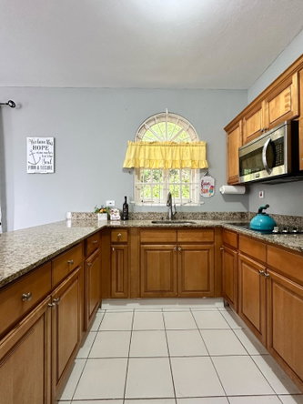 Eighth image of B3- Skycastle in Ocho Rios, St. Ann, Jamaica - property is For Rent