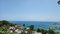 First image of B3- Skycastle in Ocho Rios, St. Ann, Jamaica - property is For Rent