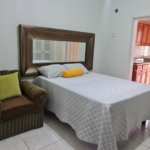 First image of C-489 Almond Road, Rhyne Park in Montego Bay, St. James, Jamaica - property is For Rent