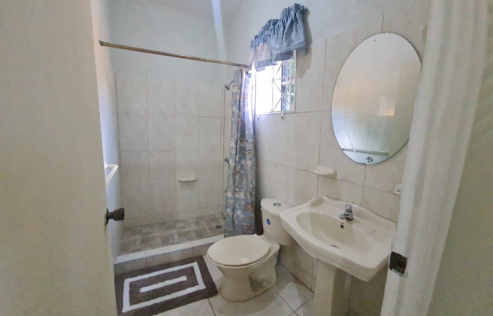 Furnished-Studio-Apartment-for-Rent-in-Rhyne-Park-St.-James-Jamaica Third image of C-489 Almond Road, Rhyne Park in Montego Bay, St. James, Jamaica - property is For Rent