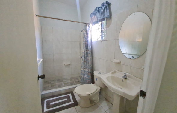 Third image of C-489 Almond Road, Rhyne Park in Montego Bay, St. James, Jamaica - property is For Rent