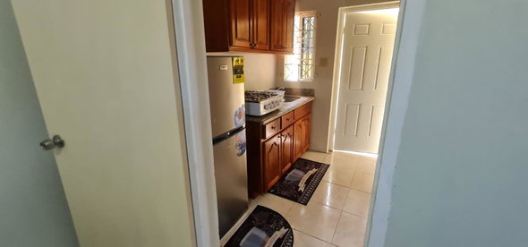 Fourth image of C-489 Almond Road, Rhyne Park in Montego Bay, St. James, Jamaica - property is For Rent