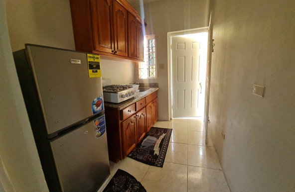 Fifth image of C-489 Almond Road, Rhyne Park in Montego Bay, St. James, Jamaica - property is For Rent
