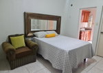 First image of C-489 Almond Road, Rhyne Park in Montego Bay, St. James, Jamaica - property is For Rent