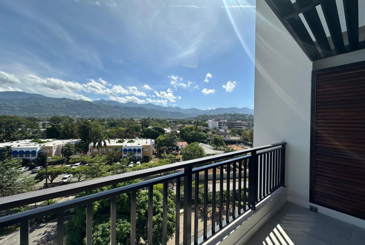 Eleventh image of 502-21 Braemar Avenue in Kingston 5, St. Andrew, Jamaica - property is For Sale