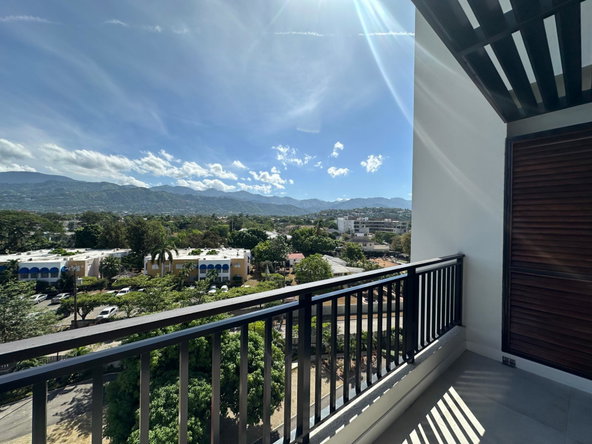 Eleventh image of 502-21 Braemar Avenue in Kingston 5, St. Andrew, Jamaica - property is For Sale