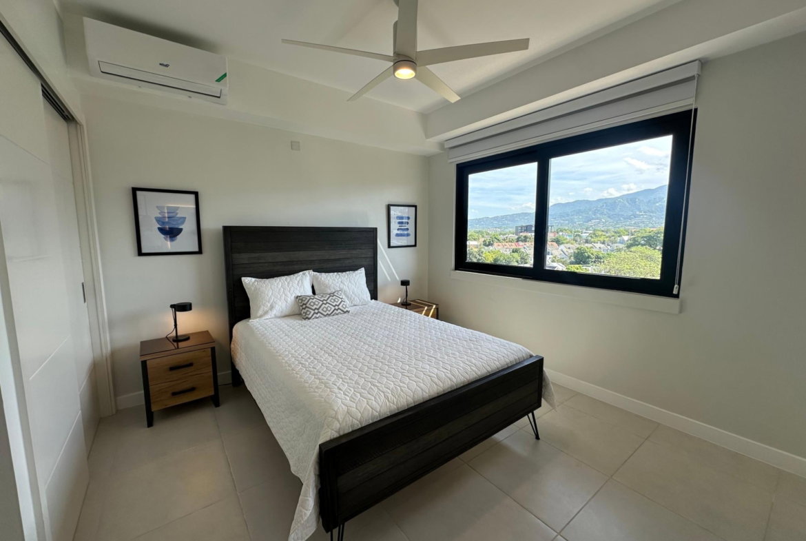 Thirteenth image of 502-21 Braemar Avenue in Kingston 5, St. Andrew, Jamaica - property is For Sale