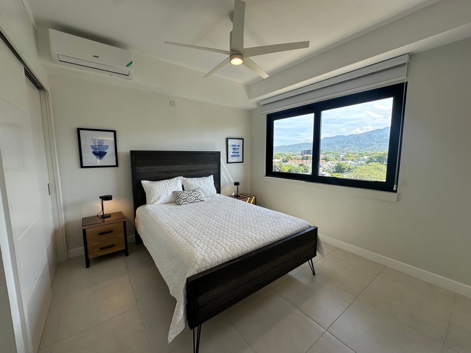 Furnished-Studio-Apartment-for-Sale-at-Via-at-Braemar-Kingston-Modern-High-Rise-Living Thirteenth image of 502-21 Braemar Avenue in Kingston 5, St. Andrew, Jamaica - property is For Sale