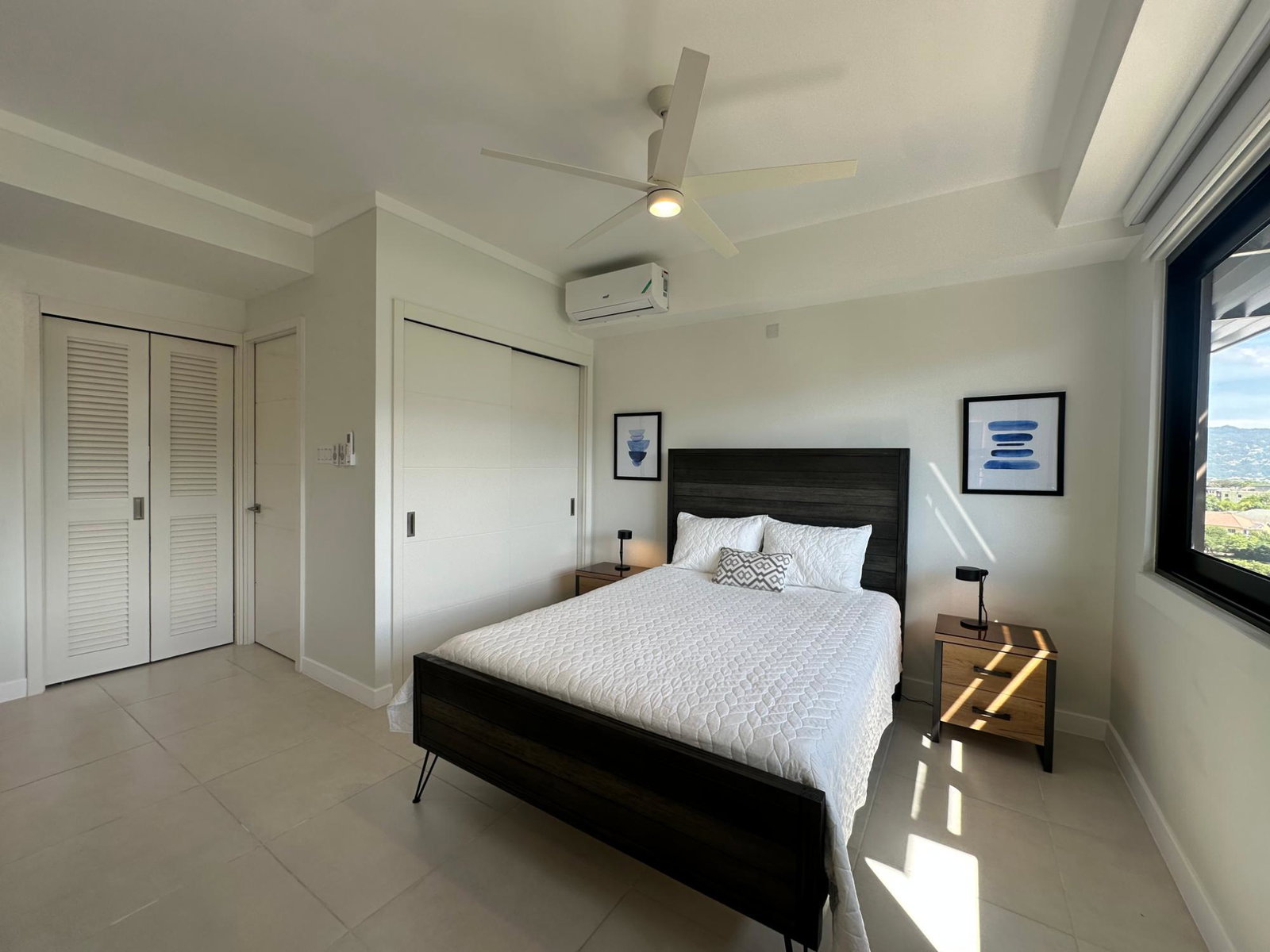 Furnished-Studio-Apartment-for-Sale-at-Via-at-Braemar-Kingston-Modern-High-Rise-Living Fourteenth image of 502-21 Braemar Avenue in Kingston 5, St. Andrew, Jamaica - property is For Sale