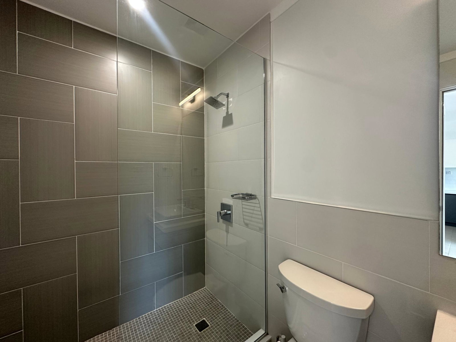 Furnished-Studio-Apartment-for-Sale-at-Via-at-Braemar-Kingston-Modern-High-Rise-Living Fifteenth image of 502-21 Braemar Avenue in Kingston 5, St. Andrew, Jamaica - property is For Sale
