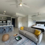 First image of 502-21 Braemar Avenue in Kingston 5, St. Andrew, Jamaica - property is For Sale