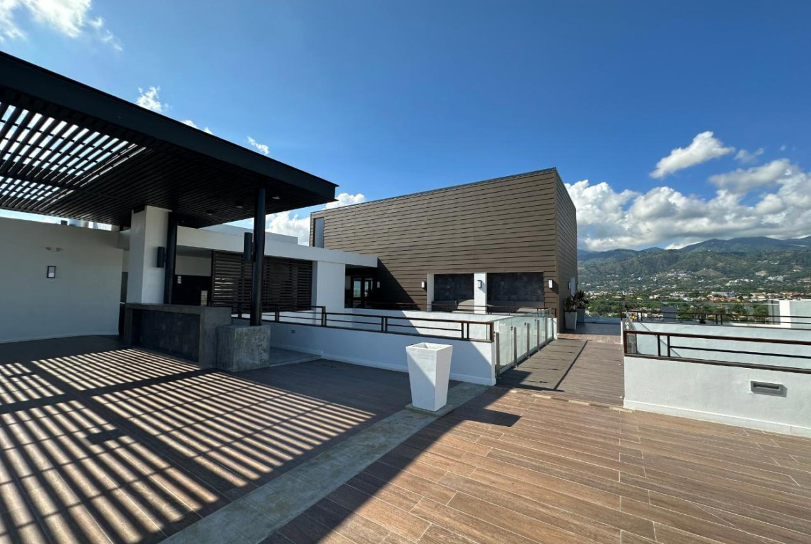 Seventeenth image of 502-21 Braemar Avenue in Kingston 5, St. Andrew, Jamaica - property is For Sale