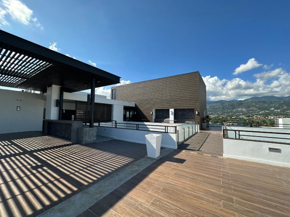 Seventeenth image of 502-21 Braemar Avenue in Kingston 5, St. Andrew, Jamaica - property is For Sale