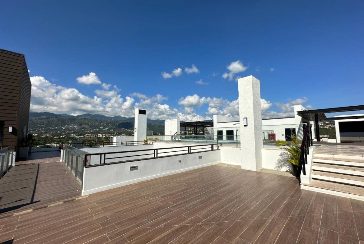Eighteenth image of 502-21 Braemar Avenue in Kingston 5, St. Andrew, Jamaica - property is For Sale