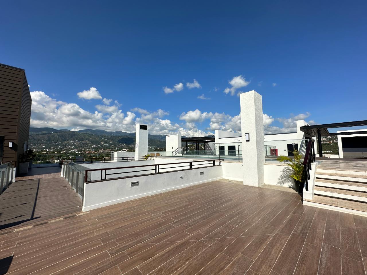 Furnished-Studio-Apartment-for-Sale-at-Via-at-Braemar-Kingston-Modern-High-Rise-Living Eighteenth image of 502-21 Braemar Avenue in Kingston 5, St. Andrew, Jamaica - property is For Sale