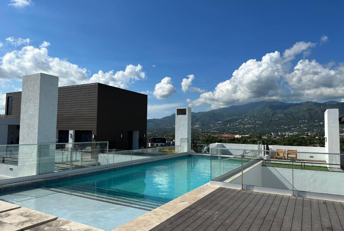 Twentieth image of 502-21 Braemar Avenue in Kingston 5, St. Andrew, Jamaica - property is For Sale