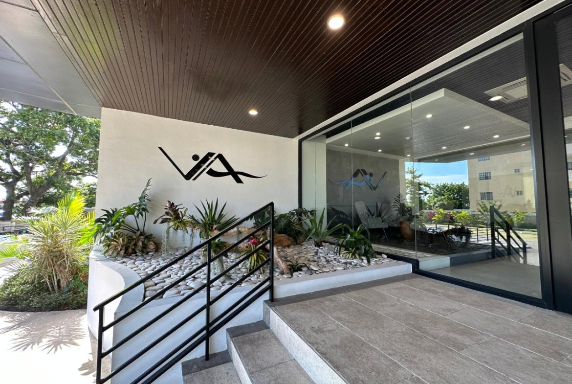 Third image of 502-21 Braemar Avenue in Kingston 5, St. Andrew, Jamaica - property is For Sale
