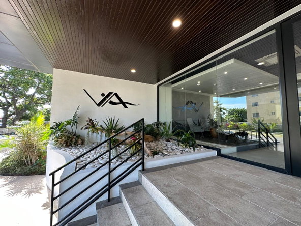 Third image of 502-21 Braemar Avenue in Kingston 5, St. Andrew, Jamaica - property is For Sale