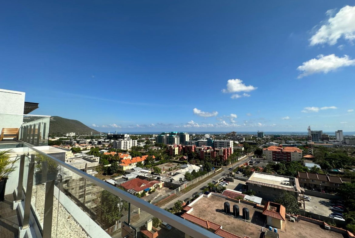 Twenty-First image of 502-21 Braemar Avenue in Kingston 5, St. Andrew, Jamaica - property is For Sale