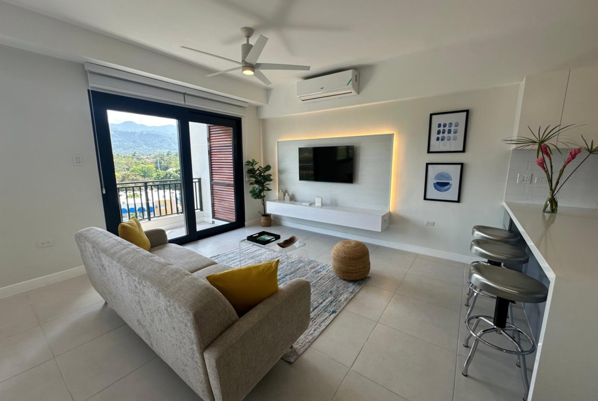 Eighth image of 502-21 Braemar Avenue in Kingston 5, St. Andrew, Jamaica - property is For Sale
