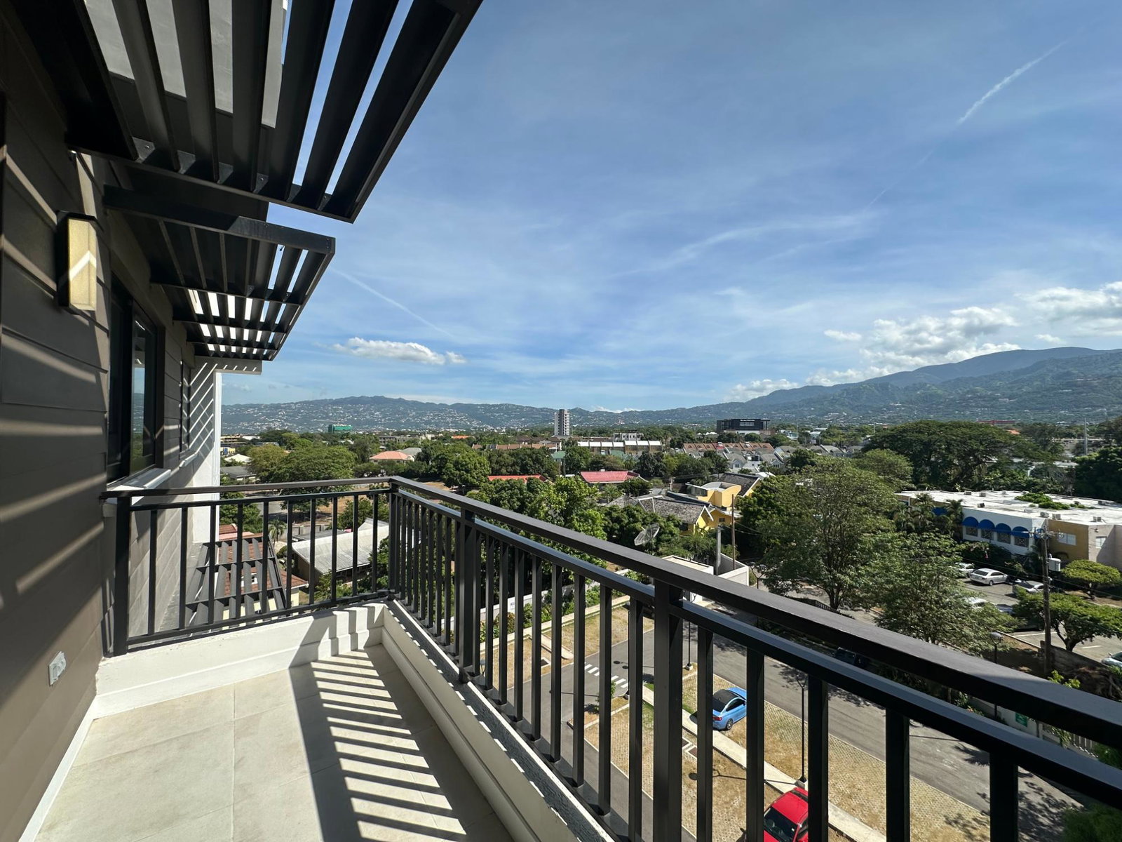 Furnished-Studio-Apartment-for-Sale-at-Via-at-Braemar-Kingston-Modern-High-Rise-Living Ninth image of 502-21 Braemar Avenue in Kingston 5, St. Andrew, Jamaica - property is For Sale