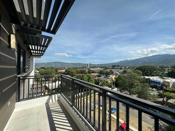 Ninth image of 502-21 Braemar Avenue in Kingston 5, St. Andrew, Jamaica - property is For Sale