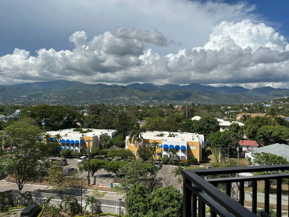 Tenth image of 502-21 Braemar Avenue in Kingston 5, St. Andrew, Jamaica - property is For Sale