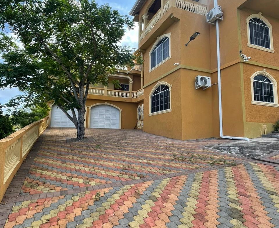 Second image of 12 Runaway Bay in Runaway Bay, St. Ann, Jamaica - property is For Rent