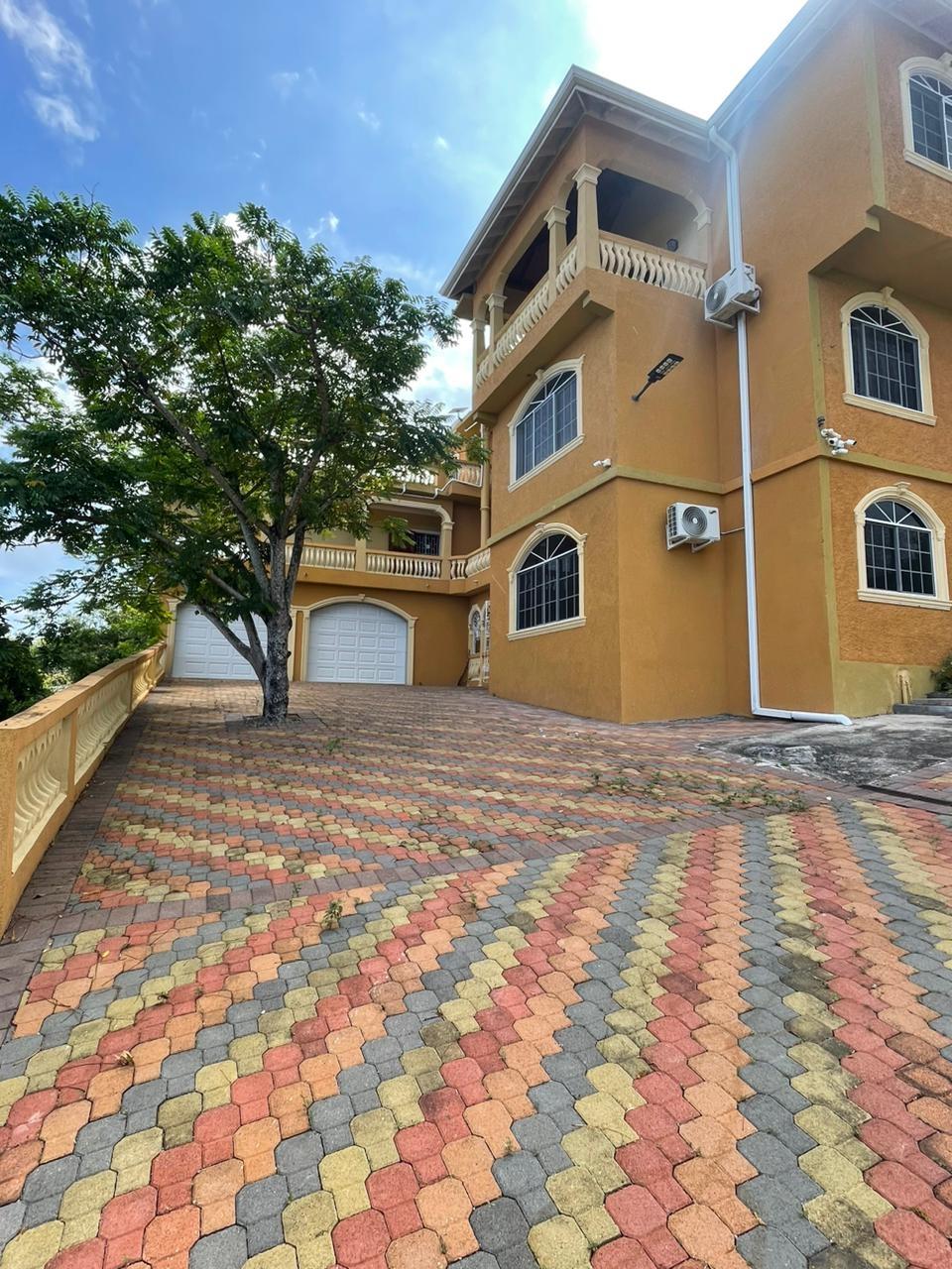 Second image of 12 Runaway Bay in Runaway Bay, St. Ann, Jamaica - property is For Rent